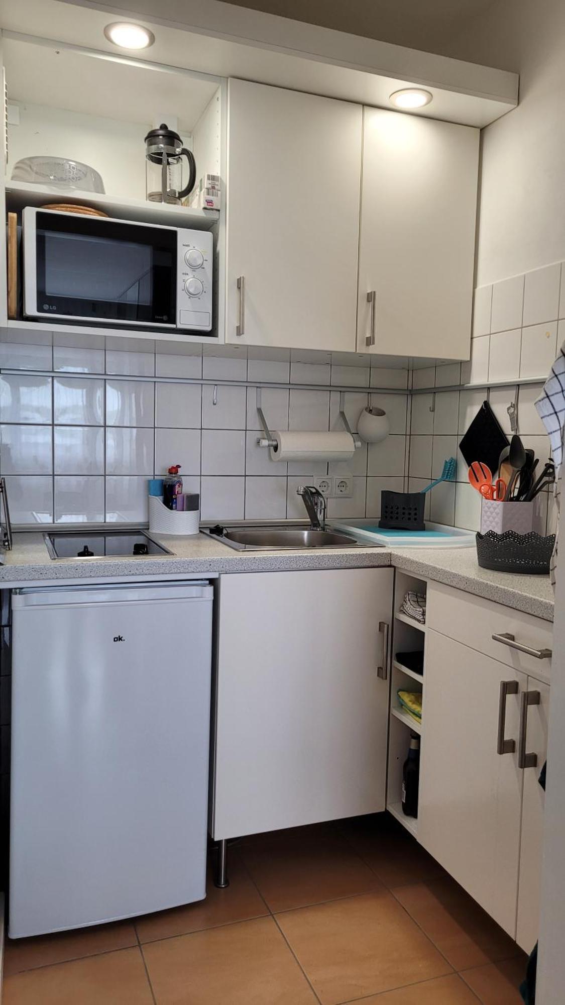 Ihr Bett Mit Blick Auf Die Weinberge Bad Dürkheim Eksteriør bilde